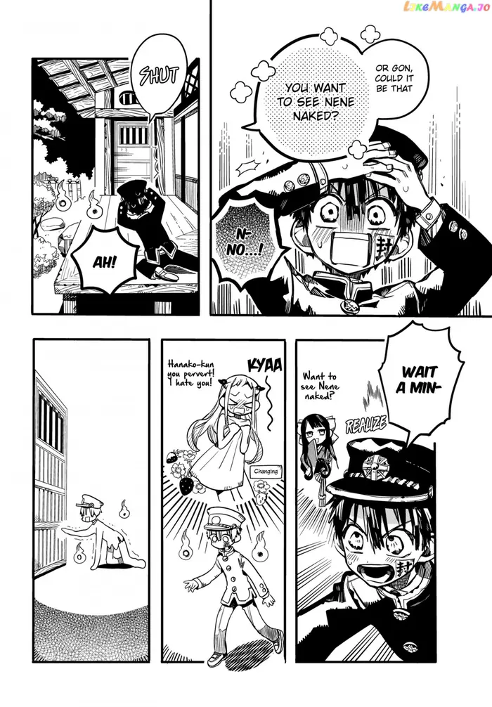 Toilet-Bound Hanako-kun Chapter 66 image 30_optimized